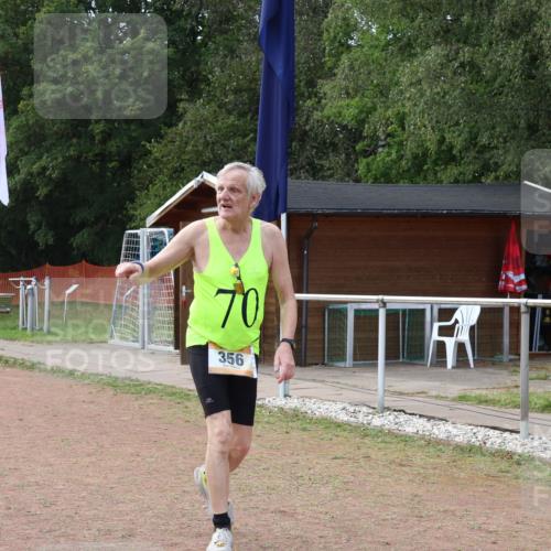 08.09.2024 - Airport Race Strokosch-Dieckow http://msf.ph/oto/6996295 08.09.2024 13:22:45 Ziel 356 meine-sportfotos.de