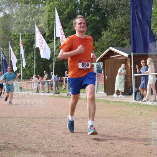 08.09.2024 - Airport Race Strokosch-Dieckow http://msf.ph/oto/6996296 08.09.2024 12:37:49 Ziel 536, 690, 1031, 1033, 1252, 1256, 1356, 1359, 3103 meine-sportfotos.de