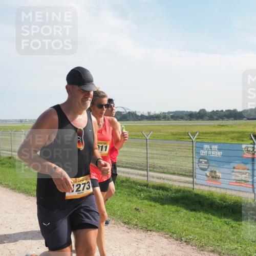 08.09.2024 - Airport Race Miley Keyser http://msf.ph/oto/6996299 08.09.2024 12:18:13 Laufen OLYMPUS, DIGITAL, CAMERA meine-sportfotos.de