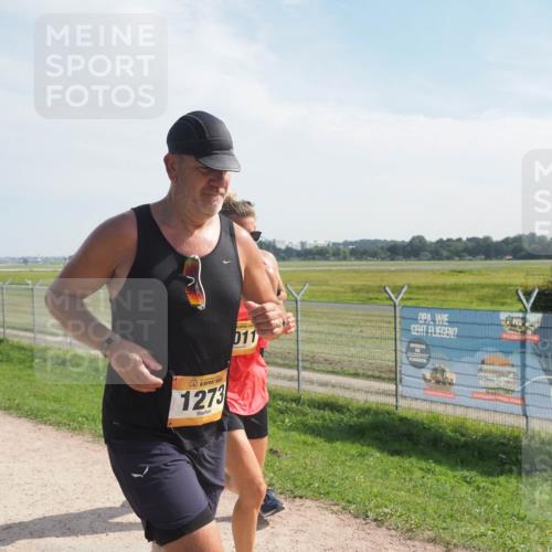 08.09.2024 - Airport Race Miley Keyser http://msf.ph/oto/6996303 08.09.2024 12:18:13 Laufen OLYMPUS, DIGITAL, CAMERA meine-sportfotos.de