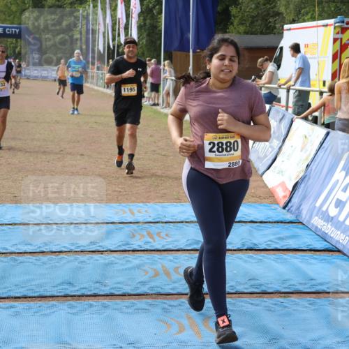 08.09.2024 - Airport Race Strokosch-Dieckow http://msf.ph/oto/6996306 08.09.2024 12:28:39 Ziel 26, 177, 299, 759, 831, 886, 1195, 1215, 1357, 1462, 2880, 3132 meine-sportfotos.de