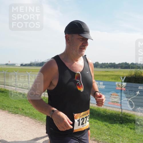 08.09.2024 - Airport Race Miley Keyser http://msf.ph/oto/6996313 08.09.2024 12:18:13 Laufen OLYMPUS, DIGITAL, CAMERA meine-sportfotos.de