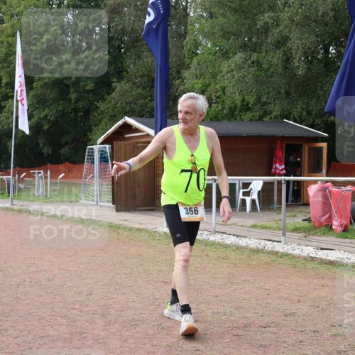 08.09.2024 - Airport Race Strokosch-Dieckow http://msf.ph/oto/6996314 08.09.2024 13:22:45 Ziel 356 meine-sportfotos.de