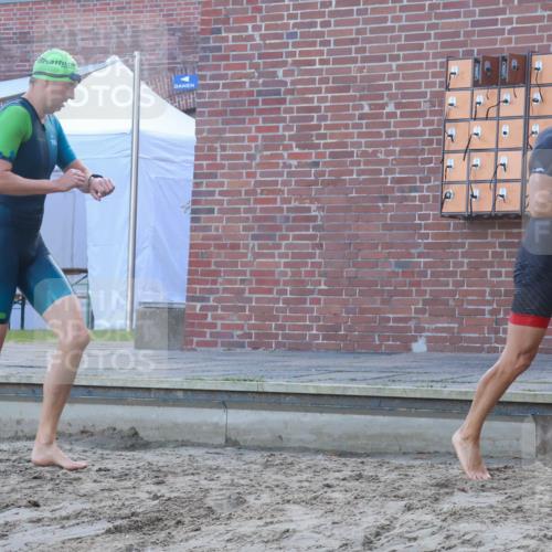 08.09.2024 - Stadtparktriathlon Luisa Fischer http://msf.ph/oto/6996324 08.09.2024 08:48:33 Schwimmen 4, 14, 61, 65 meine-sportfotos.de