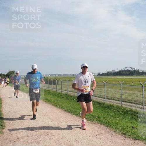 08.09.2024 - Airport Race Miley Keyser http://msf.ph/oto/6996327 08.09.2024 12:18:16 Laufen OLYMPUS, DIGITAL, CAMERA meine-sportfotos.de