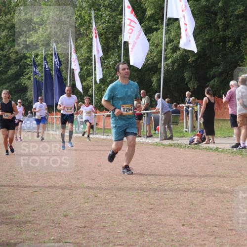 08.09.2024 - Airport Race Strokosch-Dieckow http://msf.ph/oto/6996333 08.09.2024 12:37:50 Ziel 536, 690, 1031, 1033, 1252, 1256, 1359, 3103 meine-sportfotos.de