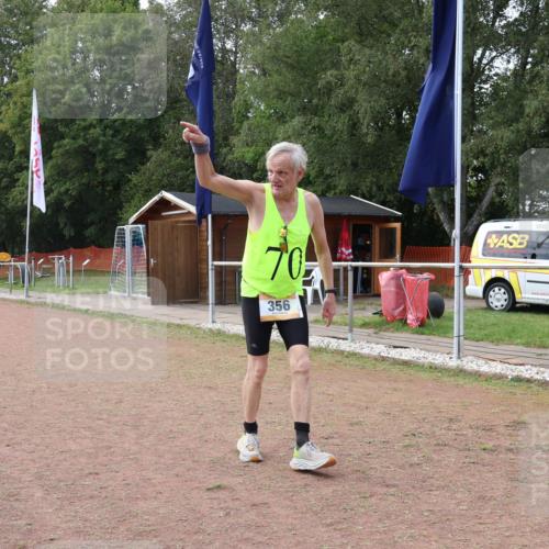 08.09.2024 - Airport Race Strokosch-Dieckow http://msf.ph/oto/6996335 08.09.2024 13:22:46 Ziel 356 meine-sportfotos.de