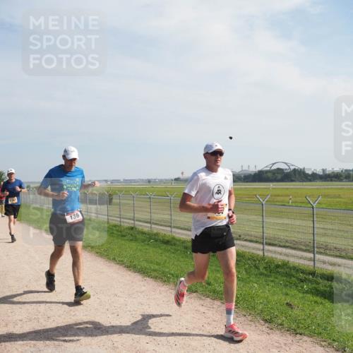 08.09.2024 - Airport Race Miley Keyser http://msf.ph/oto/6996337 08.09.2024 12:18:16 Laufen OLYMPUS, DIGITAL, CAMERA meine-sportfotos.de