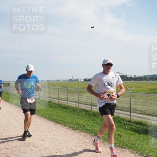 08.09.2024 - Airport Race Miley Keyser http://msf.ph/oto/6996345 08.09.2024 12:18:16 Laufen OLYMPUS, DIGITAL, CAMERA meine-sportfotos.de
