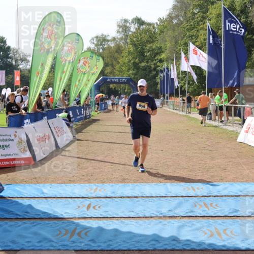 08.09.2024 - Airport Race Strokosch-Dieckow http://msf.ph/oto/6996349 08.09.2024 12:51:51 Ziel 370, 646, 859, 3113 meine-sportfotos.de