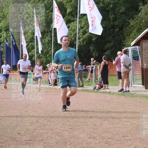 08.09.2024 - Airport Race Strokosch-Dieckow http://msf.ph/oto/6996354 08.09.2024 12:37:50 Ziel 536, 690, 1031, 1033, 1252, 1256, 1359, 3103 meine-sportfotos.de