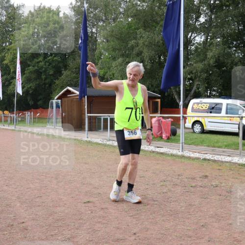 08.09.2024 - Airport Race Strokosch-Dieckow http://msf.ph/oto/6996355 08.09.2024 13:22:46 Ziel 356 meine-sportfotos.de
