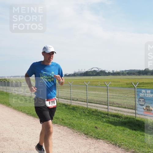 08.09.2024 - Airport Race Miley Keyser http://msf.ph/oto/6996363 08.09.2024 12:18:17 Laufen OLYMPUS, DIGITAL, CAMERA meine-sportfotos.de