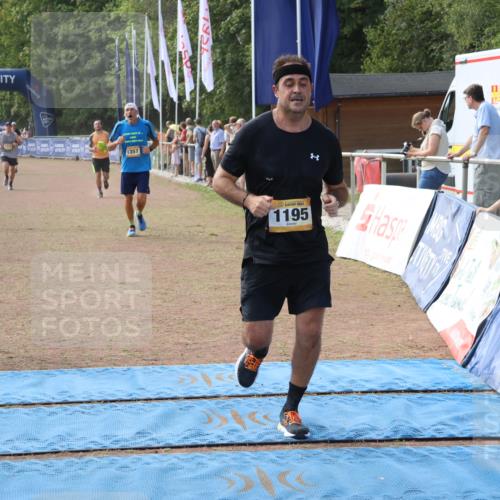 08.09.2024 - Airport Race Strokosch-Dieckow http://msf.ph/oto/6996367 08.09.2024 12:28:41 Ziel 26, 177, 759, 831, 1195, 1215, 1357, 2880, 3132 meine-sportfotos.de