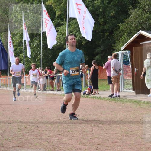 08.09.2024 - Airport Race Strokosch-Dieckow http://msf.ph/oto/6996374 08.09.2024 12:37:51 Ziel 536, 690, 1031, 1033, 1252, 1256, 1359, 3103 meine-sportfotos.de