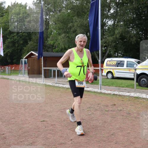 08.09.2024 - Airport Race Strokosch-Dieckow http://msf.ph/oto/6996376 08.09.2024 13:22:46 Ziel 356 meine-sportfotos.de