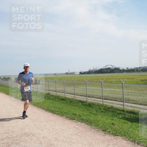 08.09.2024 - Airport Race Miley Keyser http://msf.ph/oto/6996379 08.09.2024 12:18:18 Laufen OLYMPUS, DIGITAL, CAMERA meine-sportfotos.de