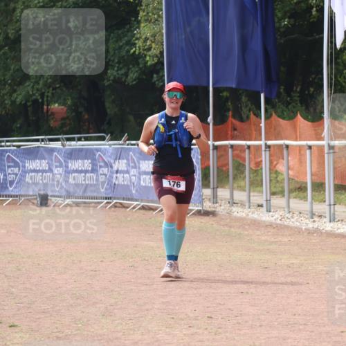 08.09.2024 - Airport Race Strokosch-Dieckow http://msf.ph/oto/6996393 08.09.2024 13:24:17 Ziel  meine-sportfotos.de