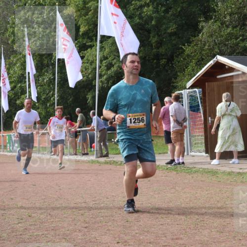 08.09.2024 - Airport Race Strokosch-Dieckow http://msf.ph/oto/6996396 08.09.2024 12:37:51 Ziel 536, 690, 1031, 1033, 1252, 1256, 1359, 3103 meine-sportfotos.de