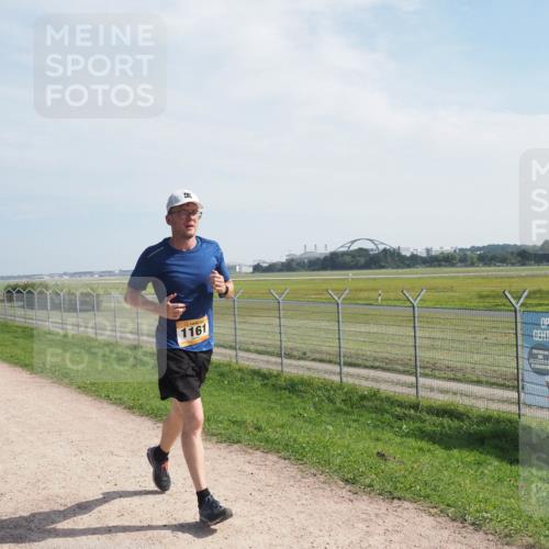 08.09.2024 - Airport Race Miley Keyser http://msf.ph/oto/6996401 08.09.2024 12:18:19 Laufen OLYMPUS, DIGITAL, CAMERA meine-sportfotos.de