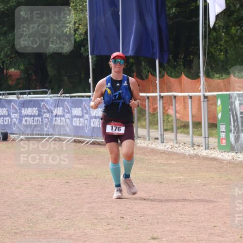 08.09.2024 - Airport Race Strokosch-Dieckow http://msf.ph/oto/6996408 08.09.2024 13:24:18 Ziel  meine-sportfotos.de