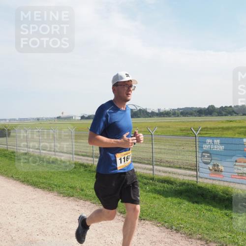 08.09.2024 - Airport Race Miley Keyser http://msf.ph/oto/6996410 08.09.2024 12:18:19 Laufen OLYMPUS, DIGITAL, CAMERA meine-sportfotos.de