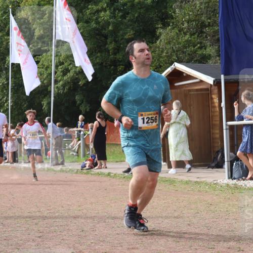 08.09.2024 - Airport Race Strokosch-Dieckow http://msf.ph/oto/6996415 08.09.2024 12:37:51 Ziel 536, 690, 1031, 1033, 1252, 1256, 1359, 3103 meine-sportfotos.de