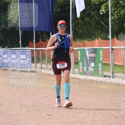 08.09.2024 - Airport Race Strokosch-Dieckow http://msf.ph/oto/6996420 08.09.2024 13:24:20 Ziel  meine-sportfotos.de