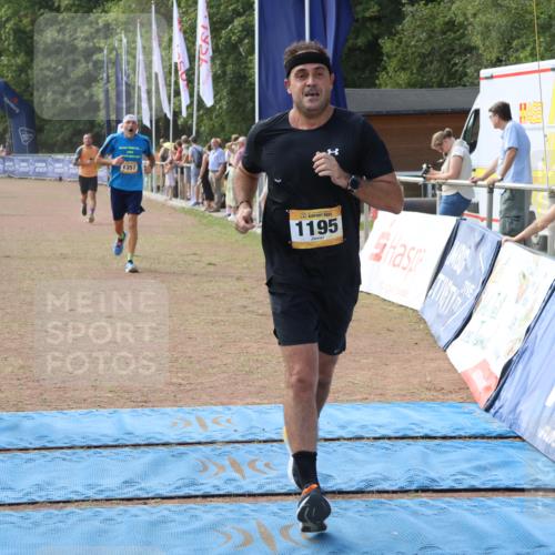 08.09.2024 - Airport Race Strokosch-Dieckow http://msf.ph/oto/6996422 08.09.2024 12:28:41 Ziel 26, 177, 759, 831, 1195, 1215, 1357, 2880, 3132 meine-sportfotos.de