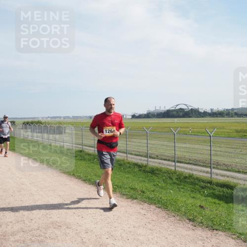 08.09.2024 - Airport Race Miley Keyser http://msf.ph/oto/6996424 08.09.2024 12:18:23 Laufen OLYMPUS, DIGITAL, CAMERA meine-sportfotos.de