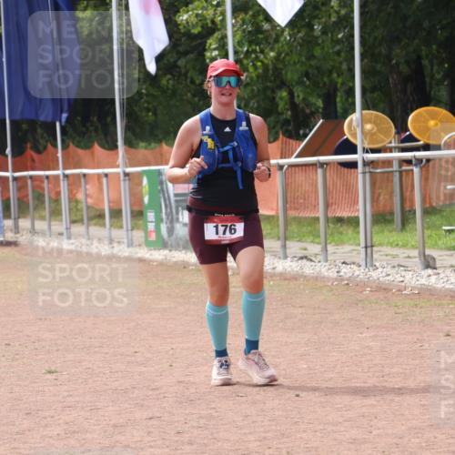 08.09.2024 - Airport Race Strokosch-Dieckow http://msf.ph/oto/6996435 08.09.2024 13:24:23 Ziel 176 meine-sportfotos.de