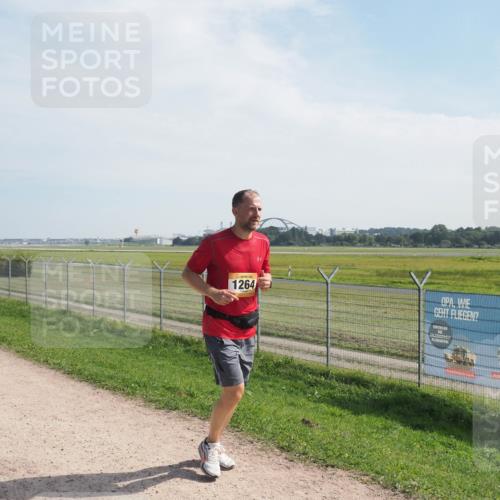 08.09.2024 - Airport Race Miley Keyser http://msf.ph/oto/6996436 08.09.2024 12:18:24 Laufen OLYMPUS, DIGITAL, CAMERA meine-sportfotos.de