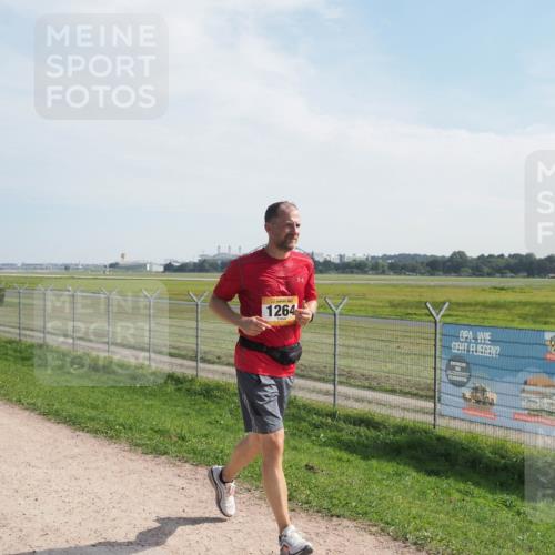 08.09.2024 - Airport Race Miley Keyser http://msf.ph/oto/6996440 08.09.2024 12:18:24 Laufen OLYMPUS, DIGITAL, CAMERA meine-sportfotos.de