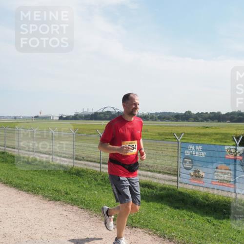 08.09.2024 - Airport Race Miley Keyser http://msf.ph/oto/6996444 08.09.2024 12:18:24 Laufen OLYMPUS, DIGITAL, CAMERA meine-sportfotos.de