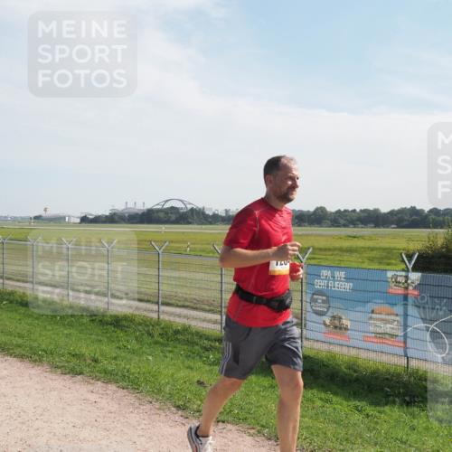 08.09.2024 - Airport Race Miley Keyser http://msf.ph/oto/6996448 08.09.2024 12:18:24 Laufen OLYMPUS, DIGITAL, CAMERA meine-sportfotos.de