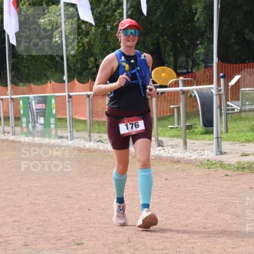 08.09.2024 - Airport Race Strokosch-Dieckow http://msf.ph/oto/6996454 08.09.2024 13:24:24 Ziel 176 meine-sportfotos.de