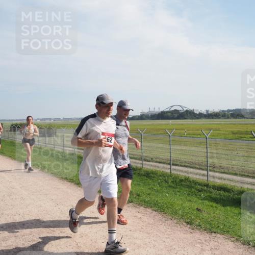 08.09.2024 - Airport Race Miley Keyser http://msf.ph/oto/6996455 08.09.2024 12:18:27 Laufen OLYMPUS, DIGITAL, CAMERA meine-sportfotos.de