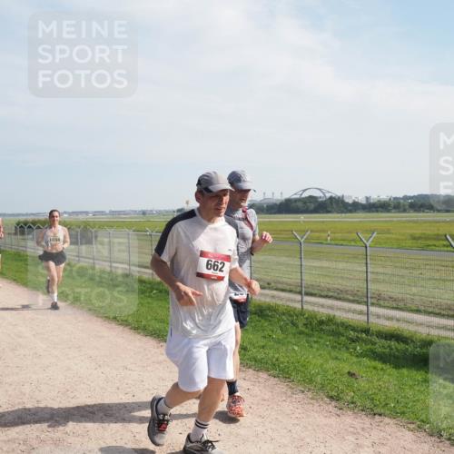 08.09.2024 - Airport Race Miley Keyser http://msf.ph/oto/6996458 08.09.2024 12:18:27 Laufen OLYMPUS, DIGITAL, CAMERA meine-sportfotos.de
