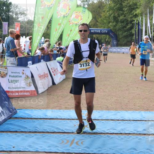 08.09.2024 - Airport Race Strokosch-Dieckow http://msf.ph/oto/6996460 08.09.2024 12:28:42 Ziel 26, 177, 751, 759, 831, 1195, 1215, 1357, 2880, 3132 meine-sportfotos.de