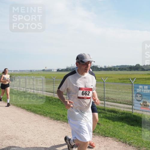 08.09.2024 - Airport Race Miley Keyser http://msf.ph/oto/6996463 08.09.2024 12:18:27 Laufen OLYMPUS, DIGITAL, CAMERA meine-sportfotos.de