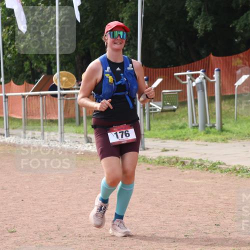 08.09.2024 - Airport Race Strokosch-Dieckow http://msf.ph/oto/6996466 08.09.2024 13:24:25 Ziel 176 meine-sportfotos.de