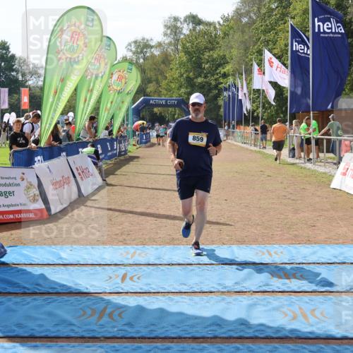 08.09.2024 - Airport Race Strokosch-Dieckow http://msf.ph/oto/6996467 08.09.2024 12:51:51 Ziel 370, 646, 859, 3113 meine-sportfotos.de