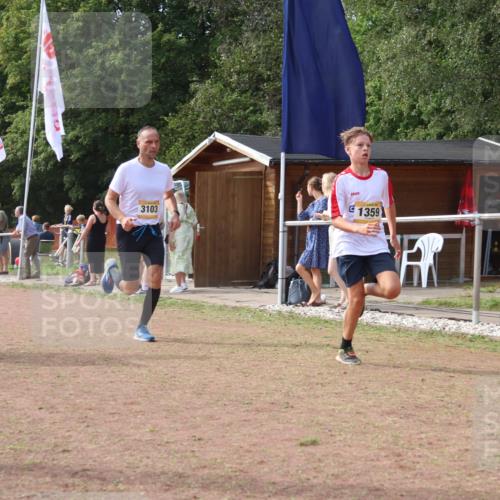 08.09.2024 - Airport Race Strokosch-Dieckow http://msf.ph/oto/6996469 08.09.2024 12:37:53 Ziel 536, 1031, 1033, 1252, 1256, 1359, 3102, 3103 meine-sportfotos.de