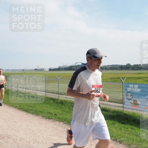 08.09.2024 - Airport Race Miley Keyser http://msf.ph/oto/6996472 08.09.2024 12:18:27 Laufen OLYMPUS, DIGITAL, CAMERA meine-sportfotos.de