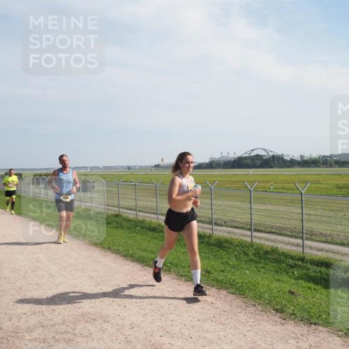 08.09.2024 - Airport Race Miley Keyser http://msf.ph/oto/6996477 08.09.2024 12:18:29 Laufen OLYMPUS, DIGITAL, CAMERA meine-sportfotos.de