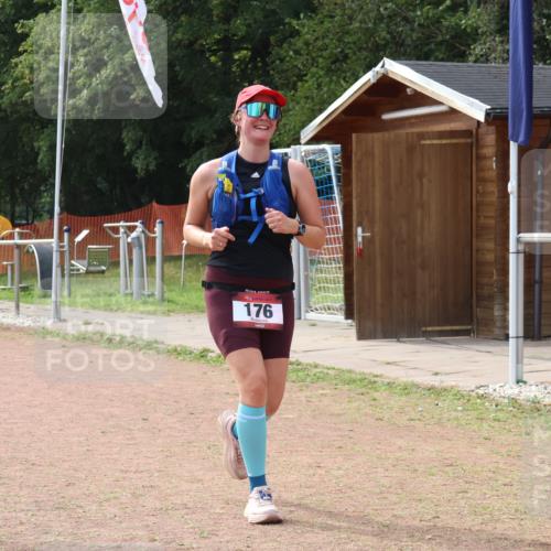 08.09.2024 - Airport Race Strokosch-Dieckow http://msf.ph/oto/6996478 08.09.2024 13:24:27 Ziel 176 meine-sportfotos.de