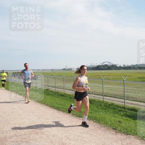 08.09.2024 - Airport Race Miley Keyser http://msf.ph/oto/6996481 08.09.2024 12:18:29 Laufen OLYMPUS, DIGITAL, CAMERA meine-sportfotos.de