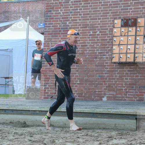 08.09.2024 - Stadtparktriathlon Luisa Fischer http://msf.ph/oto/6996486 08.09.2024 08:49:25 Schwimmen 2 meine-sportfotos.de