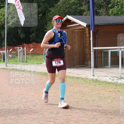 08.09.2024 - Airport Race Strokosch-Dieckow http://msf.ph/oto/6996493 08.09.2024 13:24:27 Ziel 176 meine-sportfotos.de