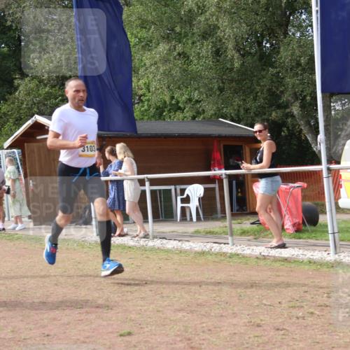 08.09.2024 - Airport Race Strokosch-Dieckow http://msf.ph/oto/6996494 08.09.2024 12:37:54 Ziel 536, 1031, 1033, 1252, 1256, 1359, 3102, 3103 meine-sportfotos.de